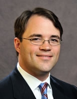 Jay Adcox